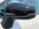 Toyota RAV4 VXR HEV 2.5L Hybrid Flagship AWD | Chinese Specifications | Brand New 0KM | Export Ready