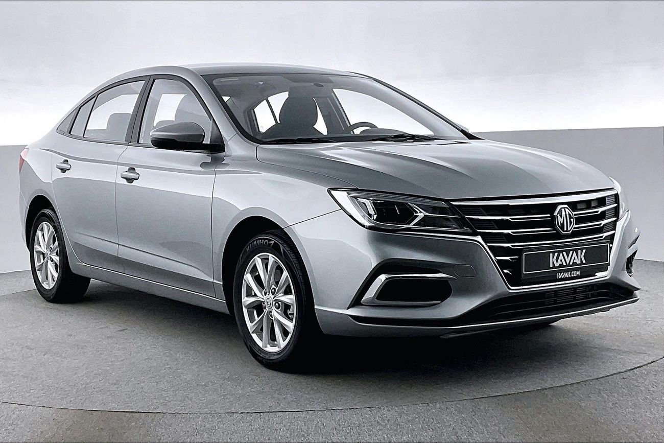 Chevrolet Tahoe LT | 1 year free warranty | 0 Down Payment