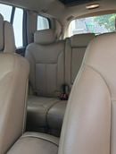 Mercedes Benz GL450 STANDARD