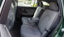 Toyota Highlander 2023 Toyota Highlander GLE 2.5L Hybrid