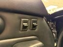 Porsche 911 Turbo (993) - Pristine Japanese Spec - Collector Grade