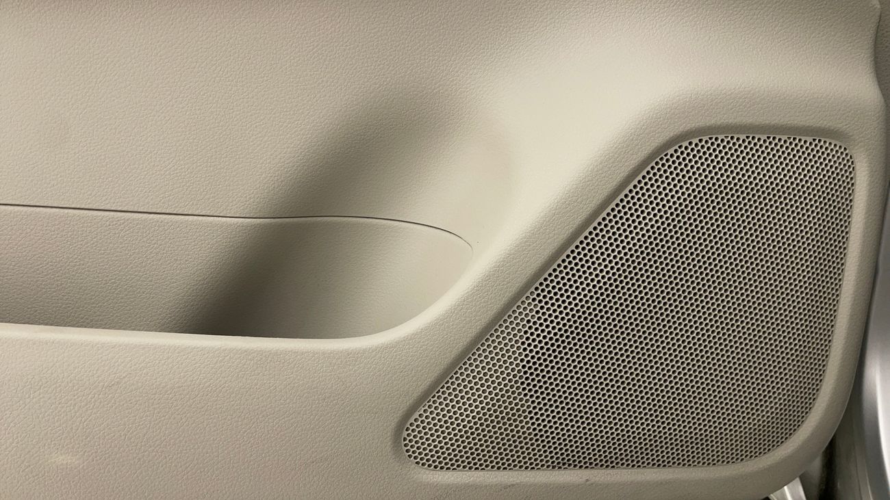 Nissan XTerra SE 2.5 | Zero Down Payment | Home Test Drive