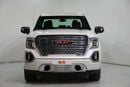 جي أم سي سييرا 2022 GMC Sierra Denali || AED 3,600/PM || 3 YEAR WARRANTY