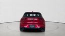 Volkswagen Golf GTI | Guaranteed Warranty | 0 Down Payment