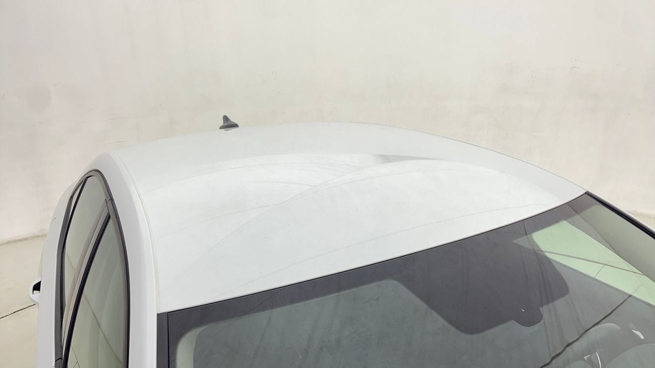 Skoda Octavia A8 Ambition 1.4L AMBITION 1.6 | Zero Down Payment | Home Test Drive