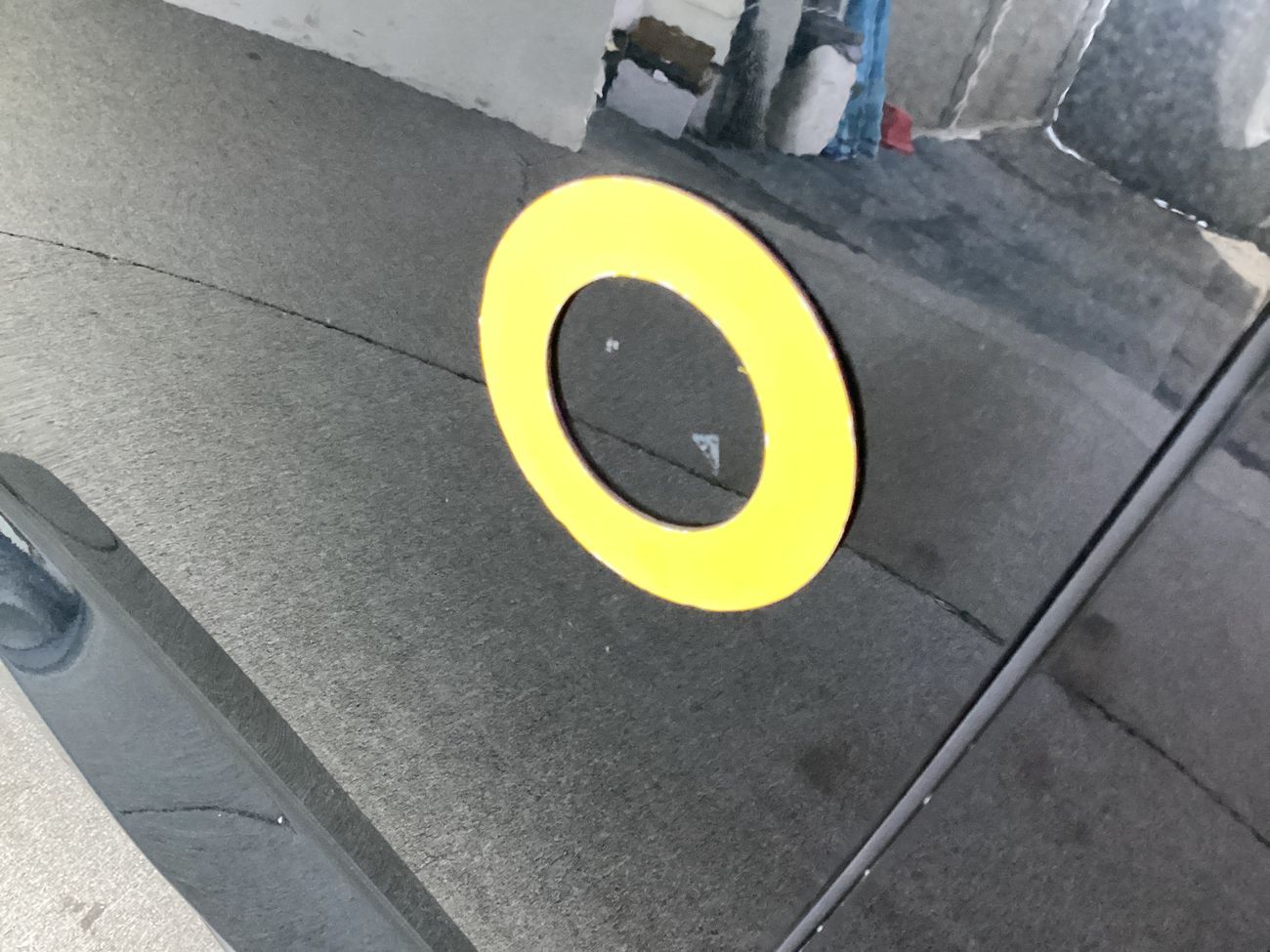 لكزس NX 300 Premier | شامل الضمان | 0 ﺪﻔﻋﺓ ﺃﻮﻟﻯ