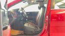 Kia Rio EX 1.6 EX AUTO | Guaranteed Warranty | 0 Down Payment