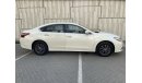 Nissan Altima 2.5S 2.5 | Under Warranty | Free Insurance | Inspected on 150+ parameters