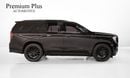 GMC Yukon 6.2 V8 Denali (AWD) 2023 GMC Black Edition, 2028 GMC Warranty + Service Pack, Captain Seats, 7 Seate