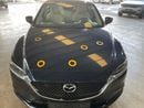Mazda 2 2.5 PURE AUTO | Guaranteed Warranty | 0 Down Payment