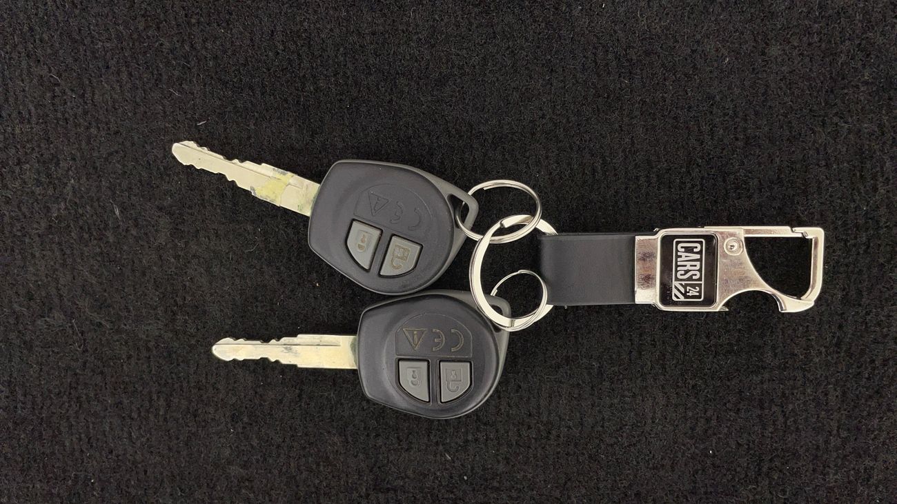 Suzuki Jimny GL MT 1.5 | Zero Down Payment | Free Home Test Drive