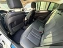 بي أم دبليو 520i MORYA JESWANI CARS FOR USED AUTOMOBILE TRADING CO.L.L.C