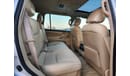 Lexus LX 570