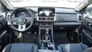 Mitsubishi L200 GL Brand New 2026 Mitsubishi L200 GLS (C82) 2.5L Pick-Up – GCC | Export Ready