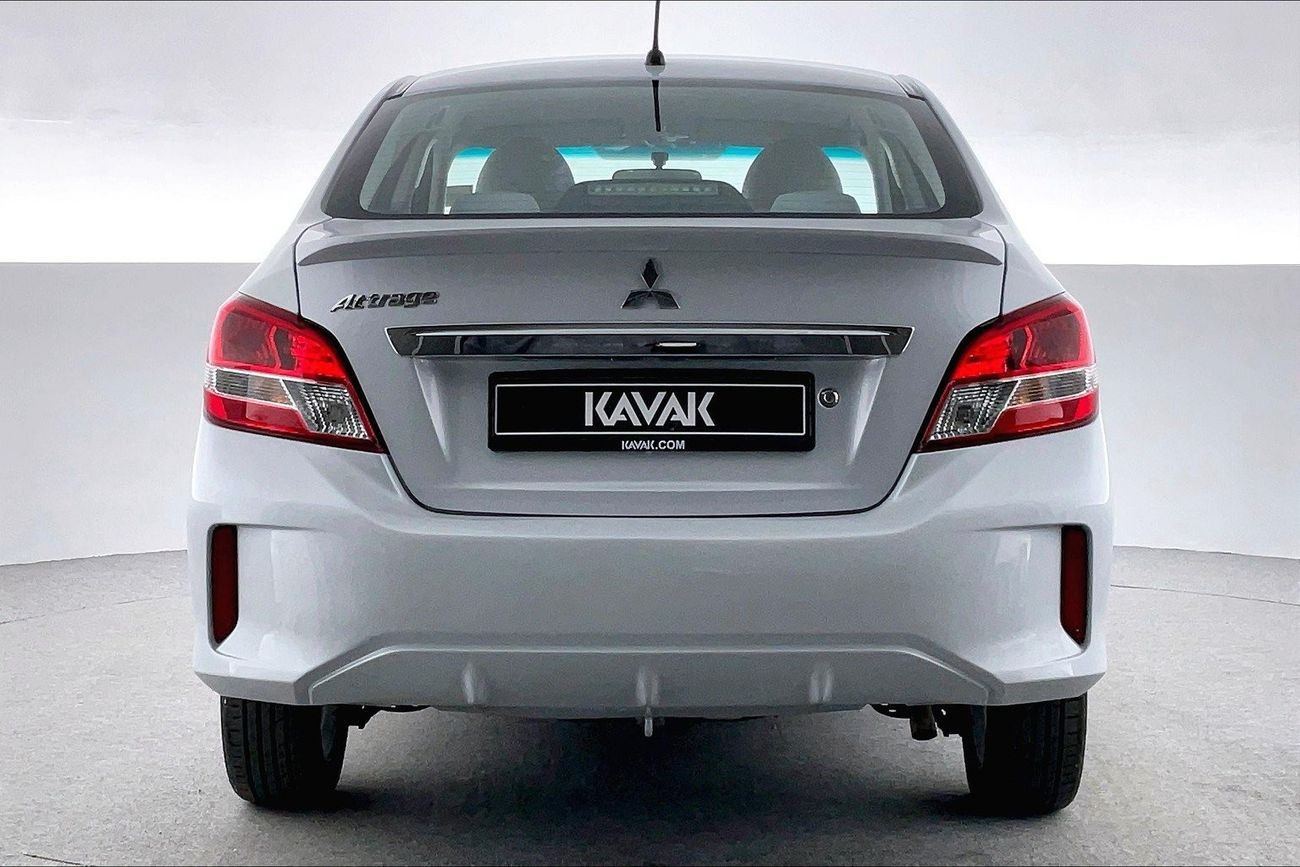 Nissan Patrol Nismo | 1 year free warranty | 0 Down Payment