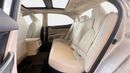 Toyota Camry 2.5 LIMITED HYBRID E-CVT | Guaranteed Warranty | 0 Down Payment