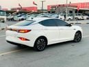 JAC J7 INTELLIGENT جاك خليجية — | GCC