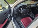 Lexus IS300 Premier 2.0L LEXUS IS-300 2023 GCC ORGINAL PAINT // PERFECT CONDITION