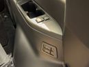 لكزس LX 600 TURBO SPORT EXPORT ONLY - LEXUS LX600 3.5L TURBOSPORT