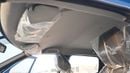 Nissan Magnite SV NISSAN MAGNITE ACENTA 1.0L TURBO CVT 2025 MODEL