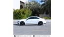 مرسيدس بنز CLA 250 Premium 2.0L ( CYL) Mercedes CLA 250 AMG Full option  Panoramic 2020 GCC  Under Warranty