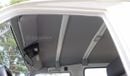 Toyota Land Cruiser 70 LC 78 HARDTOP 2.8L AT Hardtop LC78, 2.8L Diesel 4WD 6-Speed Autoamtic | 2026 Model | For Export