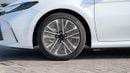 تويوتا كامري GLE HEV TOYOTA CAMRY 2.5 GLE -2025YM