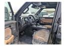 Jetour T2 LUX Jetour T2 Conquer 2.0 XWD 8AT 2025 Model