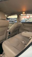 Suzuki Ciaz GLX