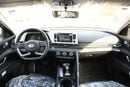 Hyundai Elantra 2025 Hyundai Elantra 1.5L Automatic (Ready Stock)