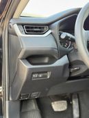 تويوتا راف ٤ TOYOTA RAV4 2021 4WD