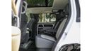 Land Rover Defender X-DYNAMIC 110 P400 SE AWD. Local Registration + 10%