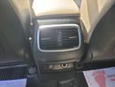 Kia Sorento EX Top 3.3L