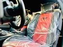 دودج تشارجر GT 3.6L