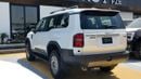 Toyota Prado TOYOTA PRADO  Mono Tone 2.8 diesel