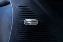 Dodge Challenger R/T 5.7L (370 HP) Dodge Challenger R/T 2021 GCC | Warranty
