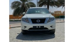 Nissan Pathfinder Nissan Pathfinder , in excellent condition, ready to use