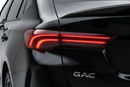 GAC Empow 1.5T GL AED 1,038 P.M l 0% Downpayment l Empow S GL l Excellent Condition