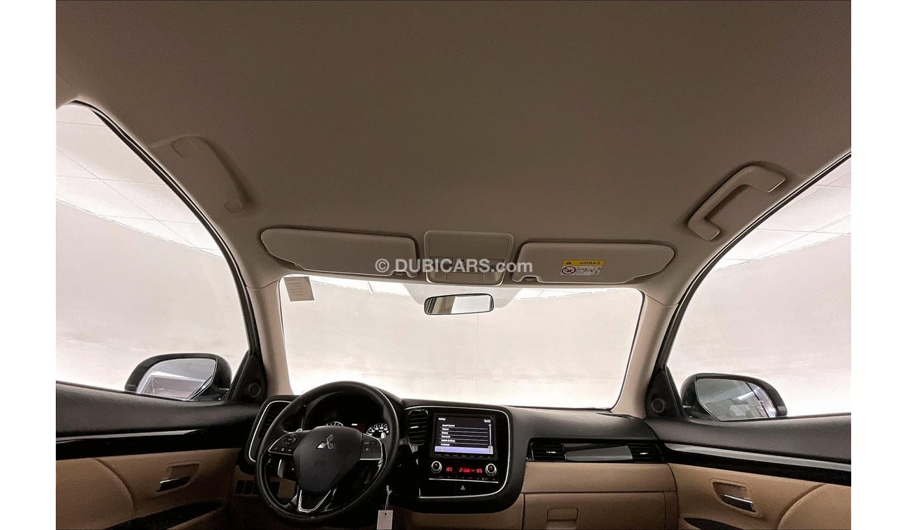 مرسيدس بنز A 250