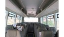 اشوك ليلاند فالكون 2020 | 35 SEATER LEYLAND OYSTER - SCHOOL BUS WITH GCC SPECS AND EXCELLENT CONDITION