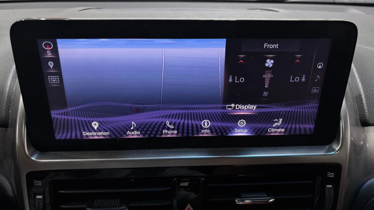 لكزس GX 460 PREMIER كارس24 هي سوق ضخم للسيارات المستعملة موثوق ومضمون ٪كارس24 هي سوق ضخم للسيارات المستعملة موثوق ومضمون