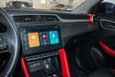 MG ZST MG ZST 2025 full option
