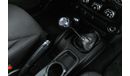 جيب رانجلر سبورت فالكون 2018 Jeep Wrangler Sport JK / Full Jeep Service History & Jeep Warranty