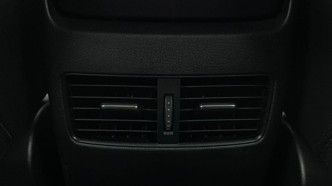 مازدا CX30 URBANE 2 | بدون دفعة مقدمة | اختبار القيادة في المنزل