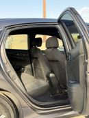 Honda Civic Sport 1.5L