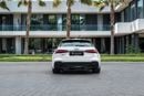Audi RS6 Performance | 9,009 P.M | 0% Downpayment | Fantastic Condition!