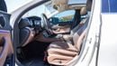 مرسيدس بنز E300 AVANTGARDE SPORT