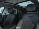 كايي X7 Mountain Peak Edition (7 Seater) 2026 (Clearance Price)