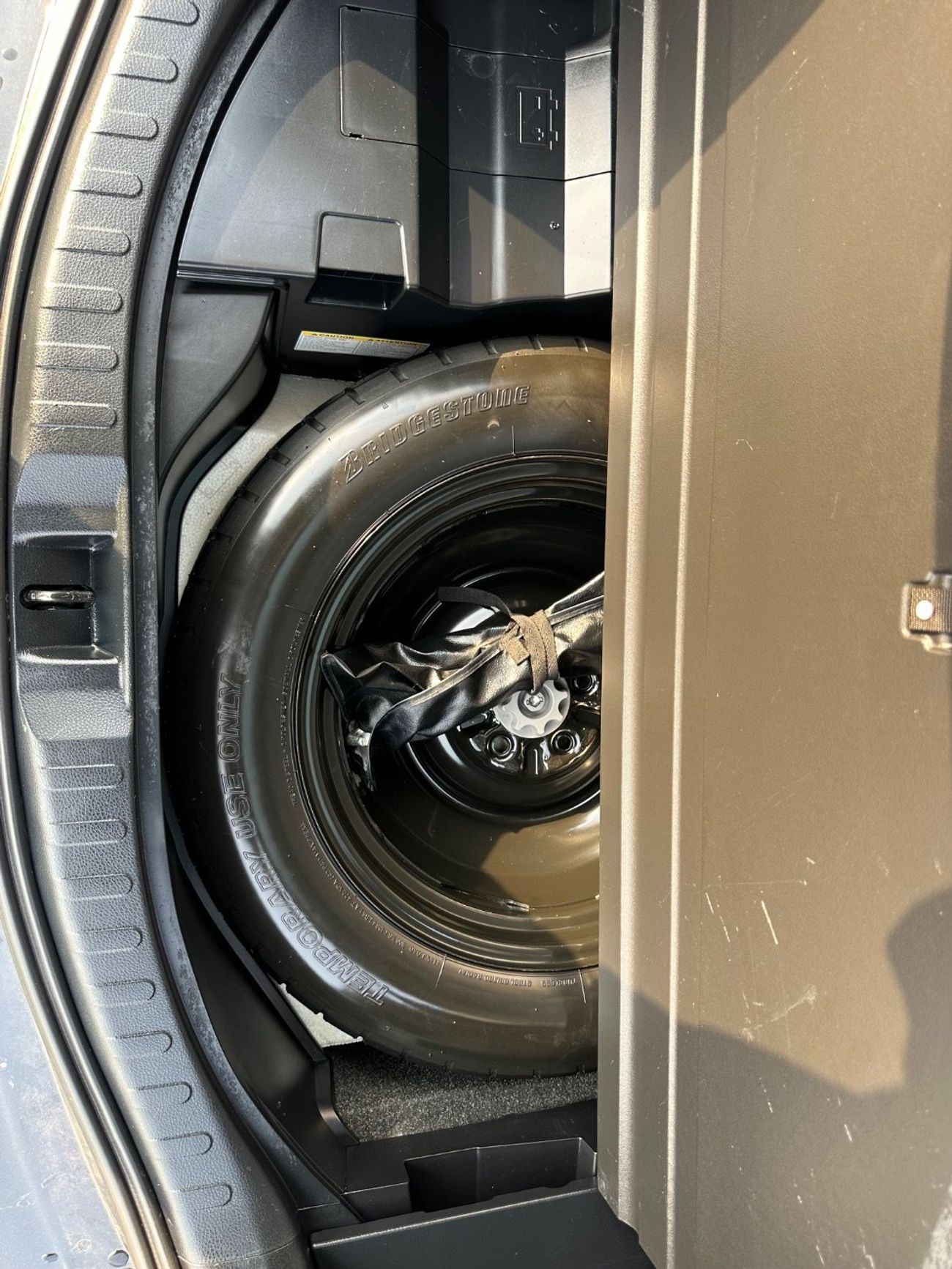 Toyota RAV4 Limited Hybrid Full Option 2018