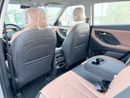 Hyundai Creta SMART